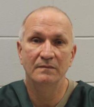 Evenson, Robert J